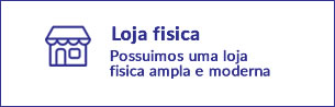 Selo
