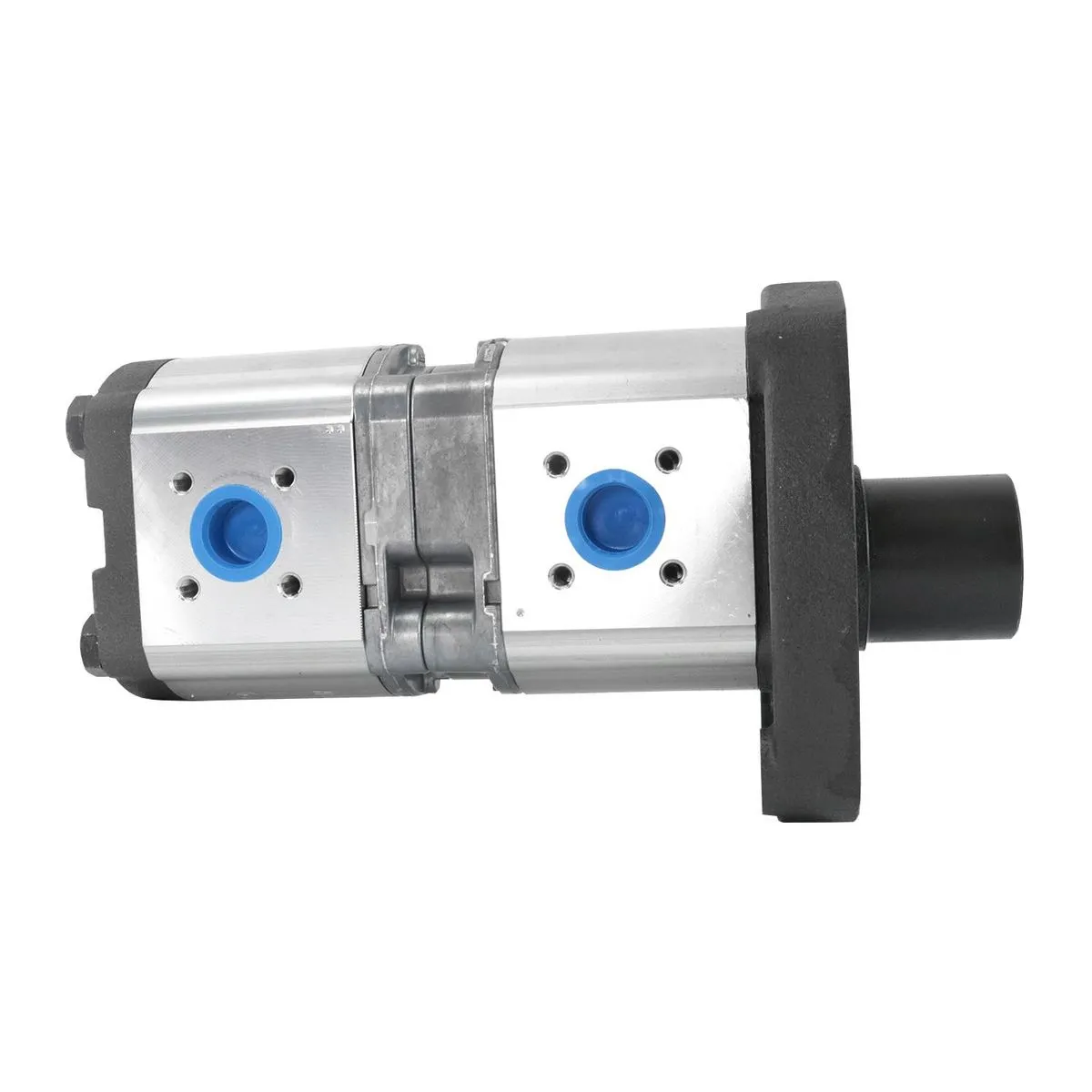 183997-1200-auto-e97c854f2e84db265a2d706423ec47d2.webp