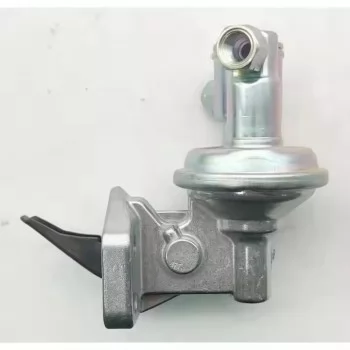 BOMBA ALIMENTADORA MOTOR PERKINS 4236