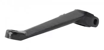 BRAÇO DIREÇAO DIANTEIRA VALMET 65 / 68 / 85 / 86 / 88