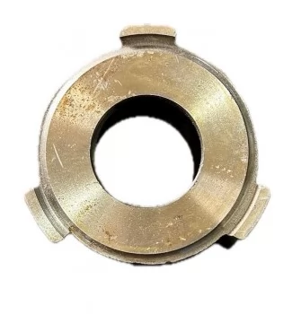ANEL ENCOSTO PLATO EMBREAGEM - VALMET 65 / 68