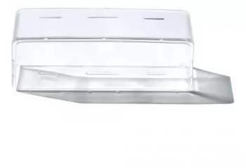 ACRILICO DO PAINEL - FORD 4600 A 7610